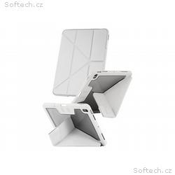CARE by PanzerGlass - Pouzdro s klopou pro tablet 