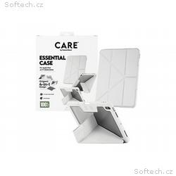 CARE by PanzerGlass - Pouzdro s klopou pro tablet 