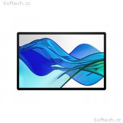 HP 514pn - Series 5 Pro - LED monitor - 14" - přen