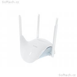 D-Link EAGLE PRO AI R36 - Bezdrátový router 4porto