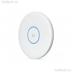 Ubiquiti UniFi U7 Pro XGS - Bezdrátový access poin