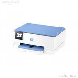 HP ENVY Photo 7231 All-in-One - Multifunkční tiská