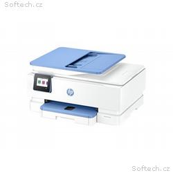 HP ENVY Photo 7931 All-in-One - Multifunkční tiská