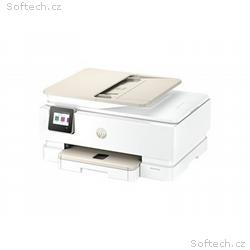 HP ENVY Photo 7930 All-in-One - Multifunkční tiská