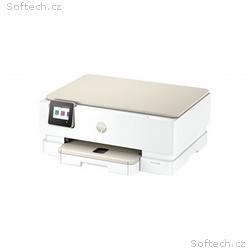 HP ENVY Photo 7230 All-in-One - Multifunkční tiská