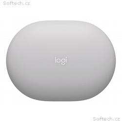 Logitech Spot - Snímac pro obsazení, prostredí - b