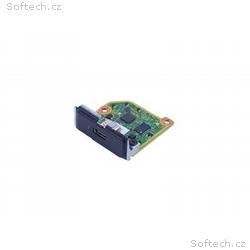 HP TBT4 Flex IO v3