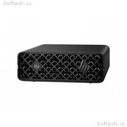 HP ZGX Nano G1n AI Station - AI PC, AI Workstation