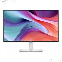 Dell Plus S2725HSM - LED monitor - 27" - 1920 x 10