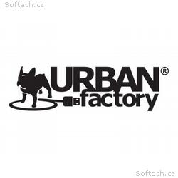 ITUKWCharger2xUSB-C100W+1xUSB-AWHT