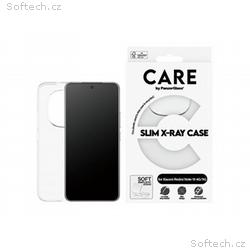 PG CARE Xiaomi Redmi Note 15 5G X-Ray