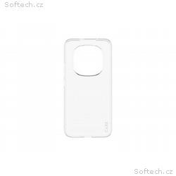 CARE by PanzerGlass X-Ray - Ochranný kryt pro mobi