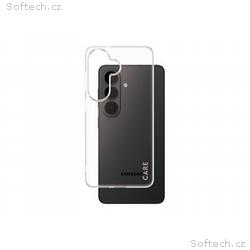 CARE by PanzerGlass X-Ray - Zadní kryt pro mobilní