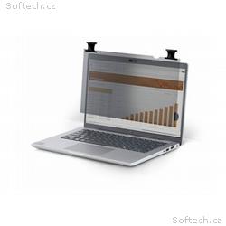 StarTech.com - Filtr pro zvýšení soukromí k notebo