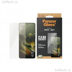 PanzerGlass - Ochrana obrazovky pro mobilní telefo