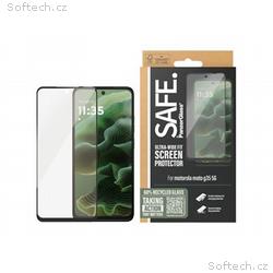 SAFE. by PanzerGlass - Ochrana obrazovky pro mobil