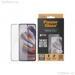 PanzerGlass - Ochrana obrazovky pro mobilní telefo