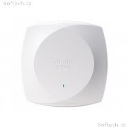 Cisco Wireless 9171I - Bezdrátový access point - W