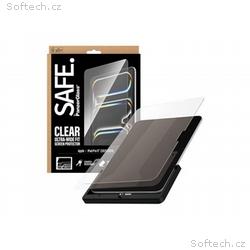 SAFE. by PanzerGlass - Ochrana obrazovky pro table