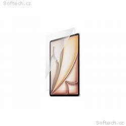 SAFE. by PanzerGlass - Ochrana obrazovky pro table