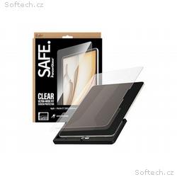 SAFE. by PanzerGlass - Ochrana obrazovky pro table