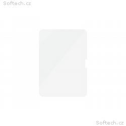 SAFE. by PanzerGlass - Ochrana obrazovky pro table