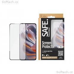 SAFE. by PanzerGlass - Ochrana obrazovky pro mobil