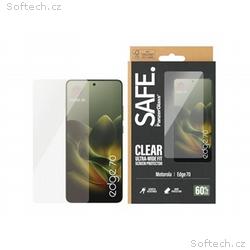 SAFE. by PanzerGlass - Ochrana obrazovky pro mobil