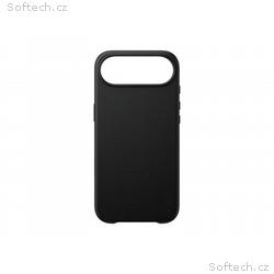 CARE by PanzerGlass Solo - Zadní kryt pro mobilní 