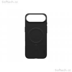 PG CARE Apple iPhone Air SL1M MagSafe black