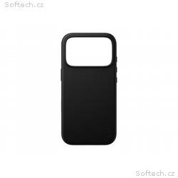 PG CARE Apple iPhone 17 Pro black leather