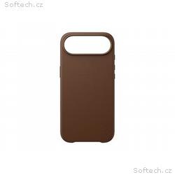 CARE by PanzerGlass Solo - Zadní kryt pro mobilní 