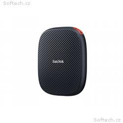 SanDisk Phone - SSD - 2 TB - externí (prenosný) - 