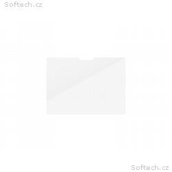 PanzerGlass - Ochrana obrazovky pro tablet - ultra