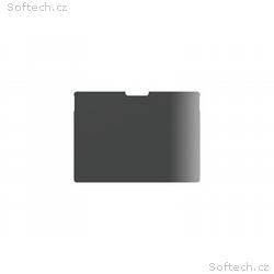 PanzerGlass - Ochrana obrazovky pro tablet - ultra