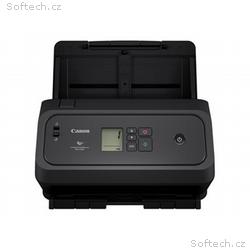 Canon imageFORMULA DR-C350 - Skener dokumentu - CM