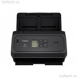 Canon imageFORMULA DR-C340 - Skener dokumentu - CM