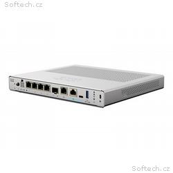Cisco Secure Firewall 220 Threat Defense - Bezpečn