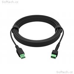 HP Poly Studio A2 - Prodlužovací šnura pro mikrofo