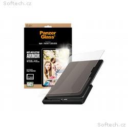 PanzerGlass - Ochrana obrazovky pro mobilní telefo