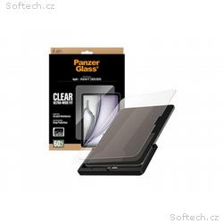 PanzerGlass - Ochrana obrazovky pro tablet - ultra