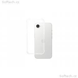 CARE by PanzerGlass Samba - Zadní kryt pro mobilní