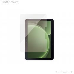 SAFE. by PanzerGlass - Ochrana obrazovky pro table
