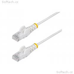 Startech - Patch kabel - RJ-45 (M) do RJ-45 (M) - 