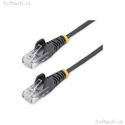 Startech - Patch kabel - RJ-45 (M) do RJ-45 (M) - 