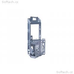 HP G1i TWR 3.5in HDD Expansion Module Z1 G1i, Elit