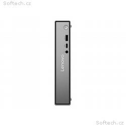 Lenovo ThinkCentre neo 55q Gen 6 13GN - Tiny Ryzen