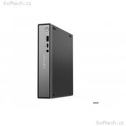 Lenovo ThinkCentre neo 55q Gen 6 13GT - Tiny Ryzen