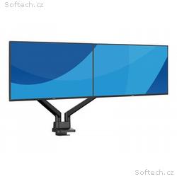 Iiyama DS4002C-B1 - Montážní sada (svorka s prucho