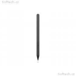 Lenovo stylus Yoga Pen - černá